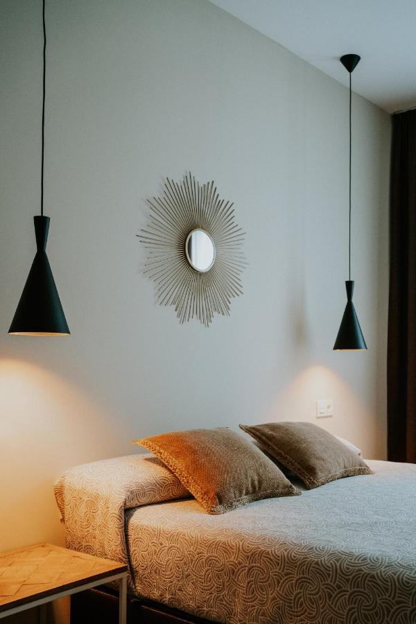 Apartamento Estándar
