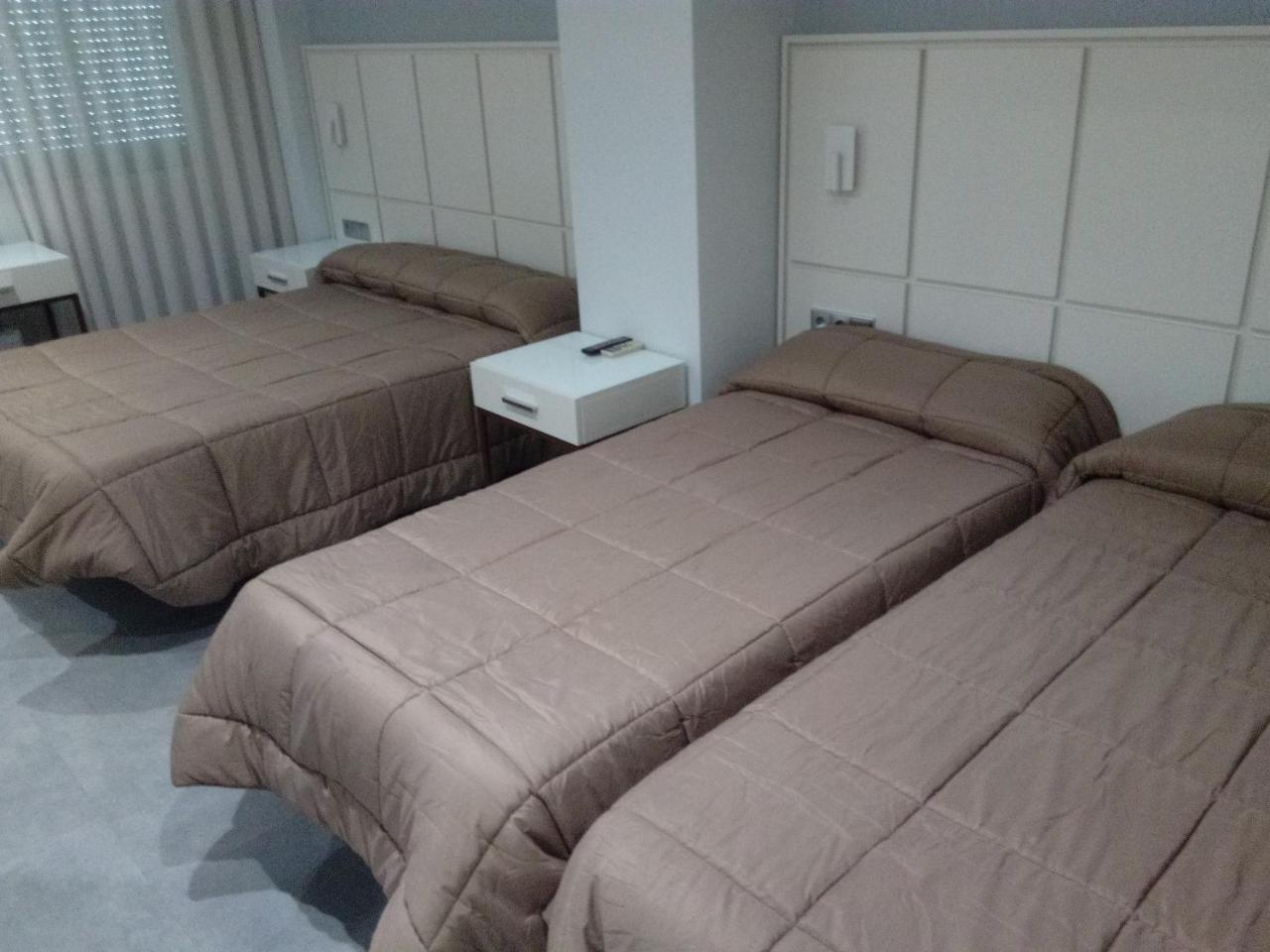 Comfort Quadruple Room,317567857:JPEG